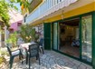Chorvatsko - Apartmány Neno  