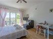 Chorvatsko - Apartmány Neno  