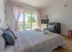 Chorvatsko - Apartmány Neno  