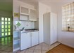 Chorvatsko - Apartmány Neno  
