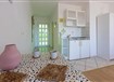 Chorvatsko - Apartmány Neno  