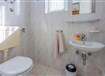 Chorvatsko - Apartmány Neno  