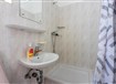Chorvatsko - Apartmány Neno  