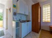 Chorvatsko - Apartmány Neno  