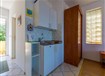 Crikvenica - Apartmány Neno  