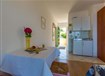 Chorvatsko - Apartmány Neno  