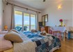 Chorvatsko - Apartmány Neno  
