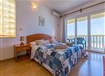 Chorvatsko - Apartmány Neno  