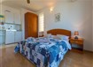 Chorvatsko - Apartmány Neno  