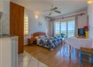 Chorvatsko - Apartmány Neno  