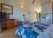 Chorvatsko - Apartmány Neno  