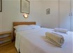 Chorvatsko - Apartmány Neno  