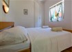 Chorvatsko - Apartmány Neno  