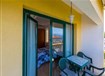 Chorvatsko - Apartmány Neno  