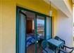 Crikvenica - Apartmány Neno  