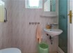 Chorvatsko - Apartmány Neno  