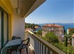 Chorvatsko - Apartmány Neno  