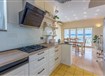 Chorvatsko - Apartmány Neno  