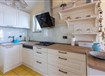 Chorvatsko - Apartmány Neno  