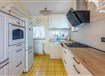 Chorvatsko - Apartmány Neno  