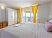 Chorvatsko - Apartmány Neno  