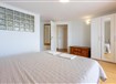 Chorvatsko - Apartmány Neno  