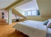 Chorvatsko - Apartmány Neno  