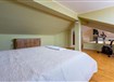 Chorvatsko - Apartmány Neno  