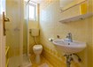 Chorvatsko - Apartmány Neno  