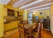 Chorvatsko - Apartmány Neno  