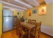 Chorvatsko - Apartmány Neno  