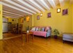 Chorvatsko - Apartmány Neno  