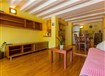 Chorvatsko - Apartmány Neno  