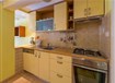 Chorvatsko - Apartmány Neno  