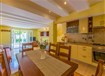 Chorvatsko - Apartmány Neno  