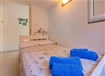 Chorvatsko - Apartmány Neno  