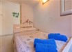 Crikvenica - Apartmány Neno  