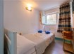 Chorvatsko - Apartmány Neno  