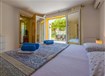 Chorvatsko - Apartmány Neno  