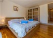 Chorvatsko - Apartmány Neno  