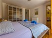 Chorvatsko - Apartmány Neno  