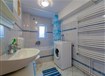 Chorvatsko - Apartmány Neno  