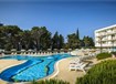 Novigrad - Hotel Aminess Laguna  