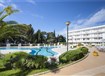 Novigrad - Hotel Aminess Laguna  