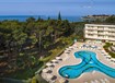 Novigrad - Hotel Aminess Laguna  