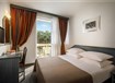 Novigrad - Hotel Aminess Laguna  