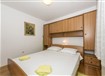 Vodice - Apartmány Anita summer  