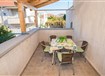Chorvatsko - Apartmány Anita summer  