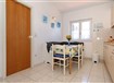 Vodice - Apartmány Anita summer  