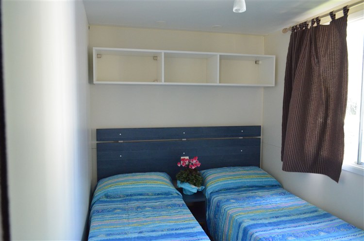 Villaggio Europa Unita